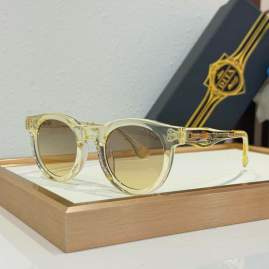 Picture of Dita Sunglasses _SKUfw80238581fw